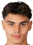 https://img.jingbaotiyu.cn/img/football/player/80964eadb5adbccaabfcbcb955a08edd.png