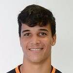 https://img.jingbaotiyu.cn/img/football/player/809808f56d6454bfffb87e72352e6241.png