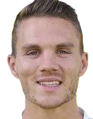 https://img.jingbaotiyu.cn/img/football/player/809f66bf5412cd8896db647889c7c74d.png