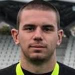 https://img.jingbaotiyu.cn/img/football/player/80a155fd1102bbe28a43ff8088aea42d.png