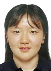 https://img.jingbaotiyu.cn/img/football/player/80a159d181127253223257db446083fb.png