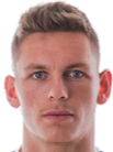 https://img.jingbaotiyu.cn/img/football/player/80a3aefae1e3bb6ca7d862c44cdf4a24.png