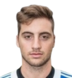 https://img.jingbaotiyu.cn/img/football/player/80a4e32ddc8e175b1d8940f809a36e80.png