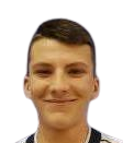 https://img.jingbaotiyu.cn/img/football/player/80a4ed7607bb2e3587c4fa51b48fa6d2.png