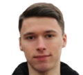 https://img.jingbaotiyu.cn/img/football/player/80a7e7b919b11c73a27fb4e6adc4e9b2.png