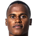 https://img.jingbaotiyu.cn/img/football/player/80aa148f595aff38d64af0f43142daa4.png