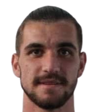 https://img.jingbaotiyu.cn/img/football/player/80ae0bc0d0a9e7fa40437cf7202bcd1d.png