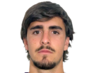 https://img.jingbaotiyu.cn/img/football/player/80b336acd7e459f9b900be73fe339570.png