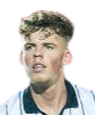 https://img.jingbaotiyu.cn/img/football/player/80b3f601b65b3e8abb01eeac2f906623.png