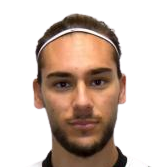 https://img.jingbaotiyu.cn/img/football/player/80b569cb8a1e3f68a9aeb4c252887518.png