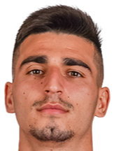 https://img.jingbaotiyu.cn/img/football/player/80b6938281eb5ed6f039391b95812adb.png