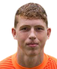 https://img.jingbaotiyu.cn/img/football/player/80b89a03162dc18f31aa8069957e0c37.png