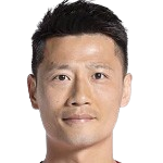 https://img.jingbaotiyu.cn/img/football/player/80bb33e70e6b50fbd0dc649cdae53e18.png