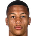 https://img.jingbaotiyu.cn/img/football/player/80bbe05a77cbc27b90b0ba25c3436184.png