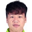 https://img.jingbaotiyu.cn/img/football/player/80bc087872634a49e357662e5367f6c4.png