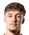 https://img.jingbaotiyu.cn/img/football/player/80c7c924e6523f0b425b328ec44591b3.png