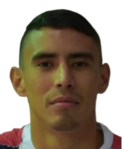 https://img.jingbaotiyu.cn/img/football/player/80c804c329056f7a111ac18b23862eb4.png