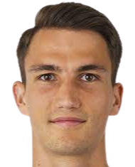 https://img.jingbaotiyu.cn/img/football/player/80cacbcf603d5388f2b1feffc33c4c8a.png