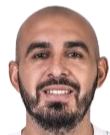 https://img.jingbaotiyu.cn/img/football/player/80cbd89497b322dd1aa0b78d6d6ba1bc.png