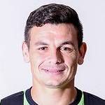 https://img.jingbaotiyu.cn/img/football/player/80d0218f35c1c520fe49a38102681b6a.png