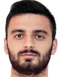 https://img.jingbaotiyu.cn/img/football/player/80d06485375c91dde4b596db1c6663f7.jpg