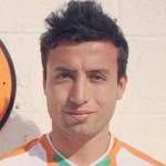 https://img.jingbaotiyu.cn/img/football/player/80d2a65fd7cdd05c46d76091ee067246.png
