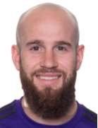 https://img.jingbaotiyu.cn/img/football/player/80d63544d542b1c865f8b8e4790cbc85.png