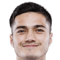 https://img.jingbaotiyu.cn/img/football/player/80d671298beb0e1ab1ba444cf693690f.png