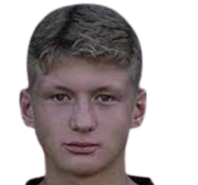 https://img.jingbaotiyu.cn/img/football/player/80d9cd0587943ad5366375a6af0d4519.png