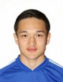 https://img.jingbaotiyu.cn/img/football/player/80dc18a51edd27971d852b228a96564e.jpg