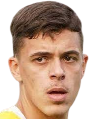 https://img.jingbaotiyu.cn/img/football/player/80debe27be44eff42e4155ab49b6e7b7.png