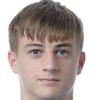 https://img.jingbaotiyu.cn/img/football/player/80e0205863d39e474612ef8f453521c2.png