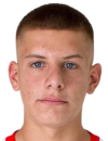 https://img.jingbaotiyu.cn/img/football/player/80e15510e31ff74aa63dfb08c8da006e.png