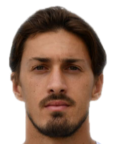 https://img.jingbaotiyu.cn/img/football/player/80e27dbae2083a8cfe556d50ccab11cb.png