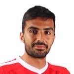 https://img.jingbaotiyu.cn/img/football/player/80e36f8b8211af972b38f6b44b39a2e6.png