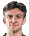 https://img.jingbaotiyu.cn/img/football/player/80e6518fdf3b2647057c458ca6dd41af.png