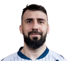 https://img.jingbaotiyu.cn/img/football/player/80ea53e608a09b91adb43f8f26810358.png