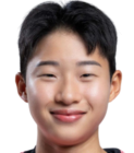 https://img.jingbaotiyu.cn/img/football/player/80f67ef9451b73ada3435849e763357a.png