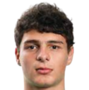 https://img.jingbaotiyu.cn/img/football/player/80facd1f6a8b99b04413aeb513e4601e.png