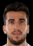 https://img.jingbaotiyu.cn/img/football/player/80fce8a9b939431bd3f79475ba944839.png
