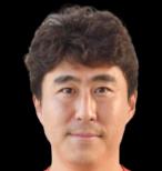 https://img.jingbaotiyu.cn/img/football/player/80fee32830db2b7e684560b0b3748361.png