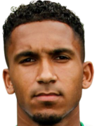 https://img.jingbaotiyu.cn/img/football/player/8100d31734c1f0278ba470c975554eae.png