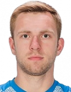 https://img.jingbaotiyu.cn/img/football/player/81013223d2a4f15335acbfd64a6b7e68.png