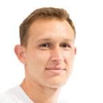 https://img.jingbaotiyu.cn/img/football/player/81044cfb03c2c1c06309b9c7f4a8db86.png