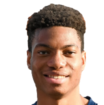 https://img.jingbaotiyu.cn/img/football/player/8106d33ab355f9d2f8a583be7ce0e2f9.png