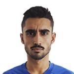 https://img.jingbaotiyu.cn/img/football/player/810ade0e6a52cc5a7dc4e00c49eea7f0.png