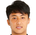 https://img.jingbaotiyu.cn/img/football/player/810de570270792758d5f506be0e87e56.png