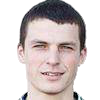 https://img.jingbaotiyu.cn/img/football/player/810e679b1765c1003acded74a954e735.png