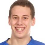 https://img.jingbaotiyu.cn/img/football/player/810e850f8685a8b55a595129258893c6.png
