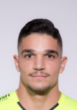 https://img.jingbaotiyu.cn/img/football/player/810fbe4608301e5fbc8b131f8acbee0f.jpeg